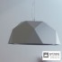 Fabbian D81 A03 01 — Светильник потолочный подвесной Crio D81 A03 01