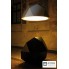 Fabbian D81 A03 01 — Светильник потолочный подвесной Crio D81 A03 01