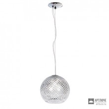 Fabbian D82 A03 00 — Светильник потолочный подвесной Diamond D82 A03 00