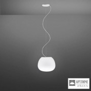 Fabbian F07 A41 01 — Потолочный подвесной светильник LUMI Mochi