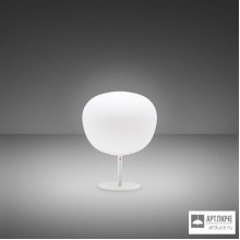 Fabbian F07 B03 01 — Настольный светильник Lumi F07 B03 01