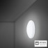 Fabbian F07 G09 01 — Светильник настенно-потолочный Lumi F07 G09 01