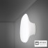 Fabbian F07 G19 01 — Светильник настенно-потолочный Lumi F07 G19 01