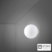 Fabbian F07 G27 01 — Светильник настенно-потолочный Lumi F07 G27 01