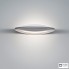 Fabbian F17 G01 01 — Светильник настенно-потолочный Enck F17 G01 01