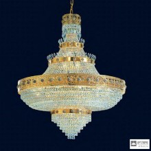 Faustig 19100-80 — Потолочный подвесной светильник