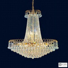 Faustig 21945-95 — Потолочный подвесной светильник