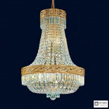 Faustig 23271-60 — Потолочный подвесной светильник