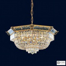 Faustig 23285-60 — Потолочный подвесной светильник
