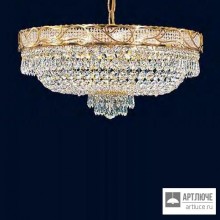 Faustig 23400-60 — Потолочный подвесной светильник