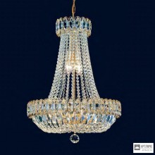 Faustig 24200-50 — Потолочный подвесной светильник