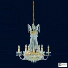 Faustig 25400-70 — Потолочный подвесной светильник