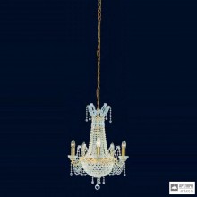Faustig 25500-50 — Потолочный подвесной светильник