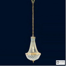 Faustig 25502-30 — Потолочный подвесной светильник