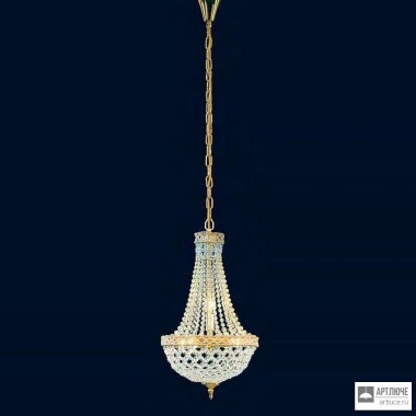 Faustig 25502-30 — Потолочный подвесной светильник