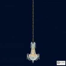Faustig 25505-30 — Потолочный подвесной светильник