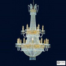 Faustig 25900-93 — Потолочный подвесной светильник