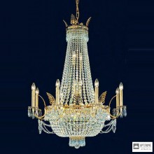 Faustig 25945-95 — Потолочный подвесной светильник