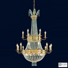 Faustig 26102-93 — Потолочный подвесной светильник