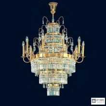 Faustig 26186-80 — Потолочный подвесной светильник