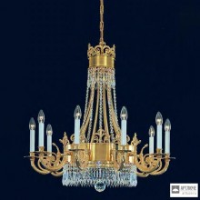 Faustig 26191-80 — Потолочный подвесной светильник