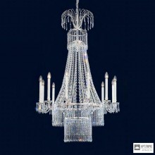 Faustig 26263-100 — Потолочный подвесной светильник