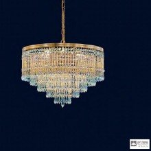 Faustig 28610-50 — Потолочный подвесной светильник