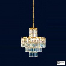 Faustig 29001-45 — Потолочный подвесной светильник