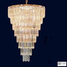 Faustig 49015-82 — Потолочный подвесной светильник