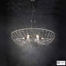 Faustig 55002-70 NI col — Потолочный подвесной светильник