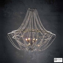 Faustig 55003-75 NI — Потолочный подвесной светильник