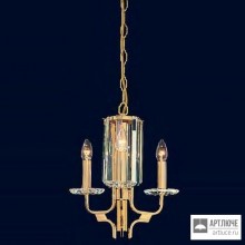 Faustig 63411-3 — Потолочный подвесной светильник
