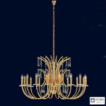 Faustig 63450-18 — Потолочный подвесной светильник
