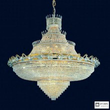 Faustig 64000-110 — Потолочный подвесной светильник
