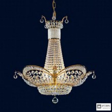 Faustig 65511-62 — Потолочный подвесной светильник