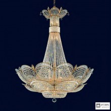 Faustig 65512-140 — Потолочный подвесной светильник