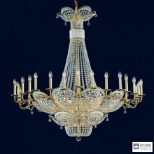 Faustig 65522-150 — Потолочный подвесной светильник