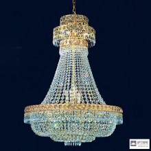 Faustig 74400-93 — Потолочный подвесной светильник