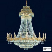 Faustig 74500-145 — Потолочный подвесной светильник