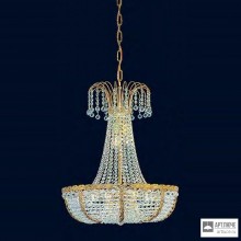 Faustig 77300-50 — Потолочный подвесной светильник