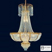 Faustig 77500-60 — Потолочный подвесной светильник