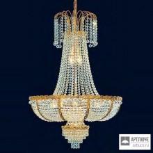 Faustig 77500-60 — Потолочный подвесной светильник