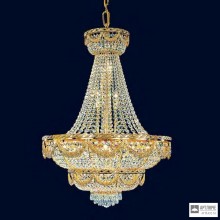 Faustig 77514-80 — Потолочный подвесной светильник