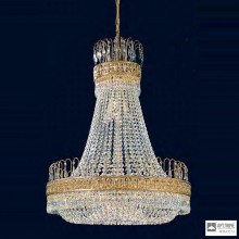 Faustig 78500-80 — Потолочный подвесной светильник
