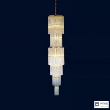 Faustig 79030-50 — Потолочный подвесной светильник