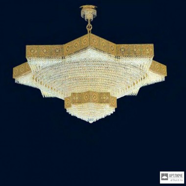 Faustig 90973-155 — Потолочный подвесной светильник