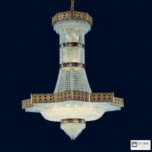 Faustig 91122-125 — Потолочный подвесной светильник