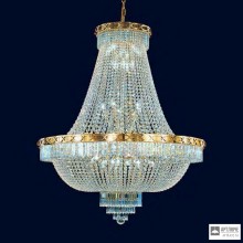 Faustig 92001-120 — Потолочный подвесной светильник