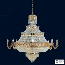 Faustig 93192-120 — Потолочный подвесной светильник