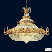 Faustig 93195-160 — Потолочный подвесной светильник
